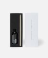 NEIGHBORHOOD＞NH X RETAW . NUMBER ONE STANDARD DIFFUSER