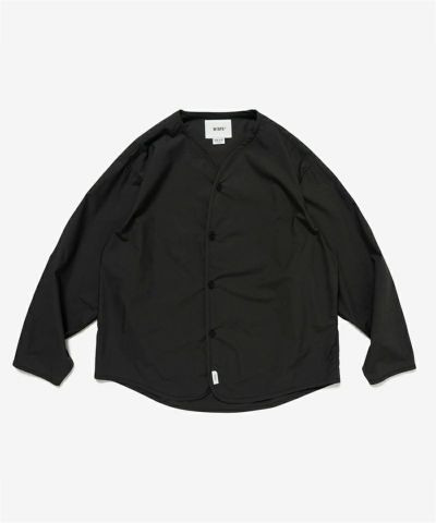 トップス(WTAPS) | MAKES ONLINE STORE