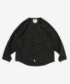 ＜WTAPS＞SCOUT 01 / LS / COTTON. BROADCLOTH