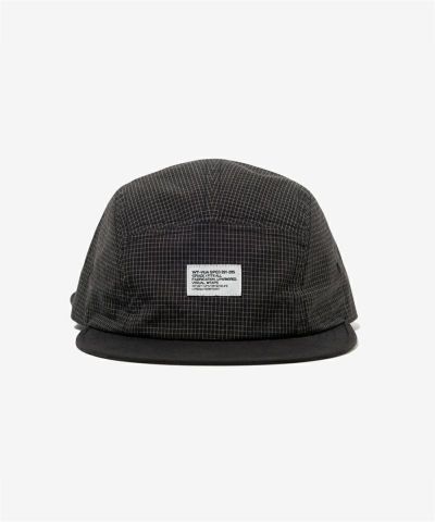 グッズ(WTAPS) | MAKES ONLINE STORE