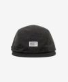 WTAPS＞T-5 02 / CAP / COTTON. WEATHER | MAKES ONLINE STORE