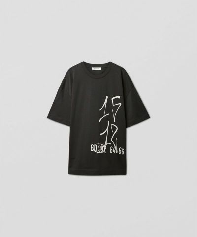 APPLIED ART FORMS ／ アプライド アート フォームズ | MAKES ONLINE STORE