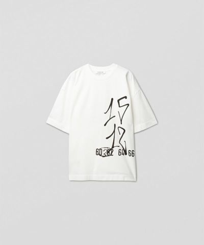 APPLIED ART FORMS ／ アプライド アート フォームズ | MAKES ONLINE STORE