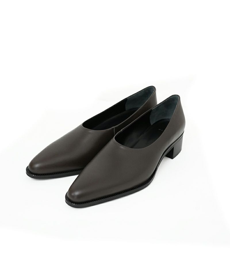 KATIM カチム SPENCER 36 KATIM カチム SPENCER 36 KATIM カチム SPENCER 36 KATIM カチム