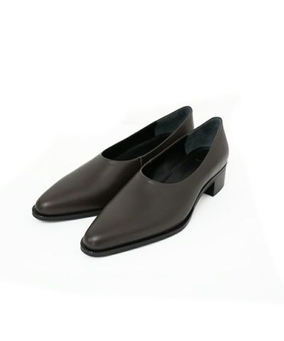 KATIM ／ カチム | MAKES ONLINE STORE