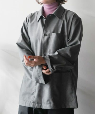 SOFIE D'HOORE ／ ソフィードール | MAKES ONLINE STORE