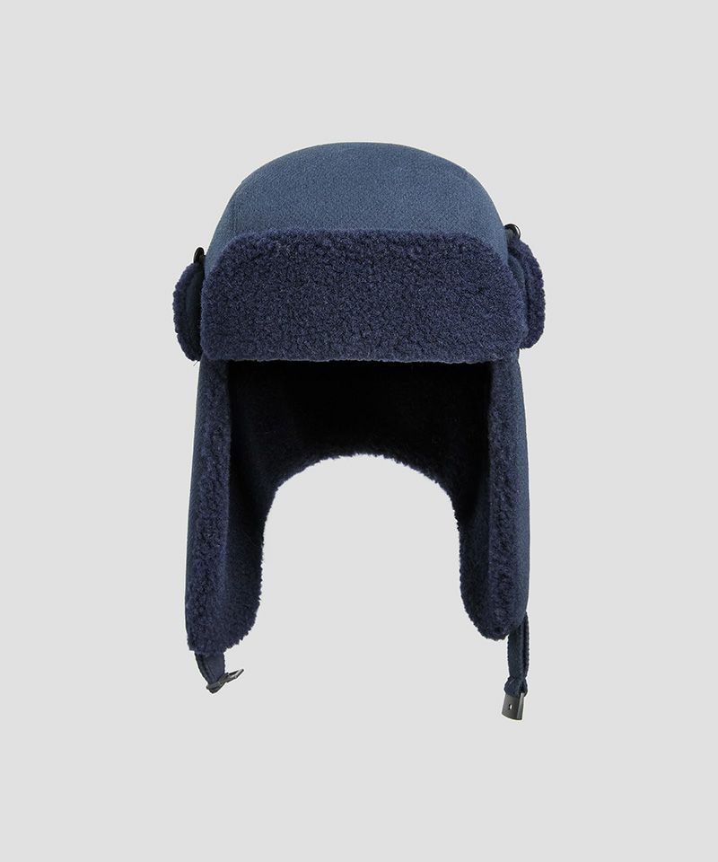 RASSVET PACCBET CASPAR DAVID DECK ラスベート RASSVET PACCBET CASPAR DAVID DECK ラスベート