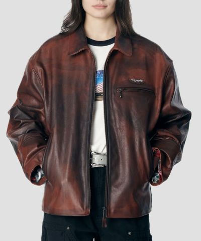 RASSVET ／ ラスベート | MAKES ONLINE STORE
