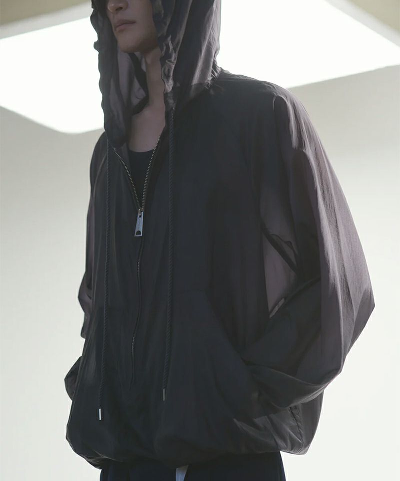 BED J.W. FORD＞No specs | MAKES ONLINE STORE