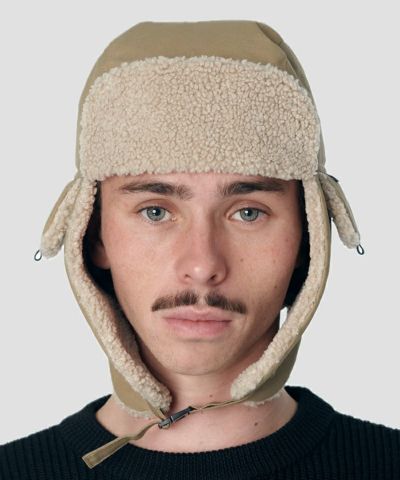 RASSVET ／ ラスベート | MAKES ONLINE STORE