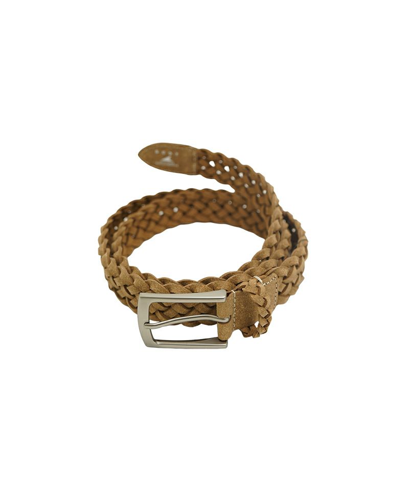 ＜DESCENDANT＞COMBINE BELT