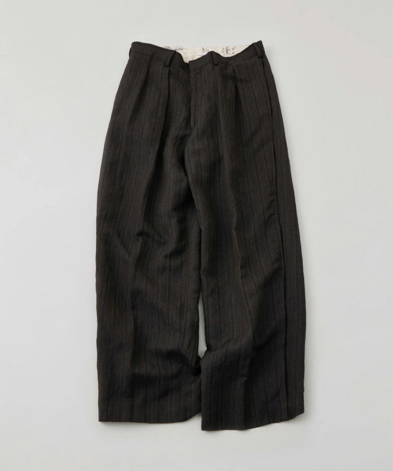 000000063252-04-l.jpg?t=