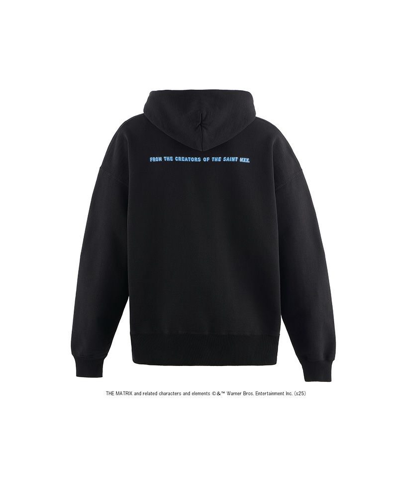 000000063262-02-l.jpg?t=