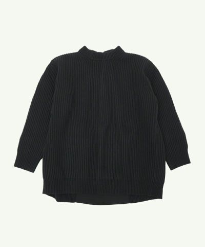 Martin Margiela 2008SS マルタンマルジェラ6 ワンピース エムエム 6 メゾンマルタンマルジェラMM6 Maison Martin