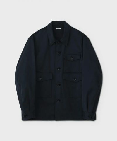 phigvel セットアップ PHIGVEL セットアップ tatoo studio yamada - メルカリ