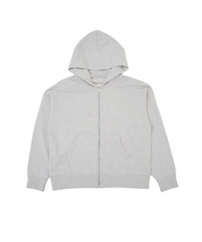 INFACES（インフェイズ ） | MAKES ONLINE STORE