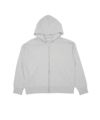 ＜visvim＞ULTIMATE JUMBO SB HOODIE F.Z.