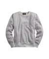 ＜RRL＞DOUBLE V CN-LONG SLEEVE-KNIT (MNRRKNI16820087)