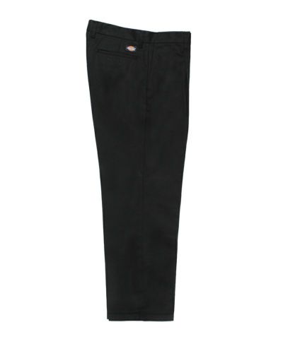 WACKO MARIA＞DICKIES / PLEATED TROUSERS | MAKES ONLINE STORE