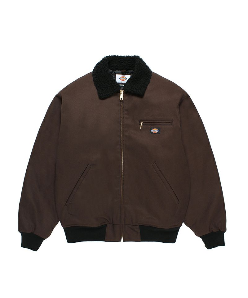 ＜WACKO MARIA＞DICKIES / WORK JACKET