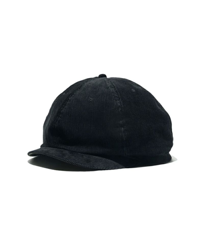 ＜THE H.W. DOG&CO＞NEWSPAPER BOYS CAP