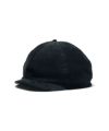 ＜THE H.W. DOG&CO＞NEWSPAPER BOYS CAP