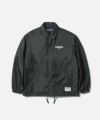 ＜NEIGHBORHOOD＞WINDBREAKER JACKET-1