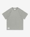 ＜WTAPS＞ACADEMY / SS / CTPL