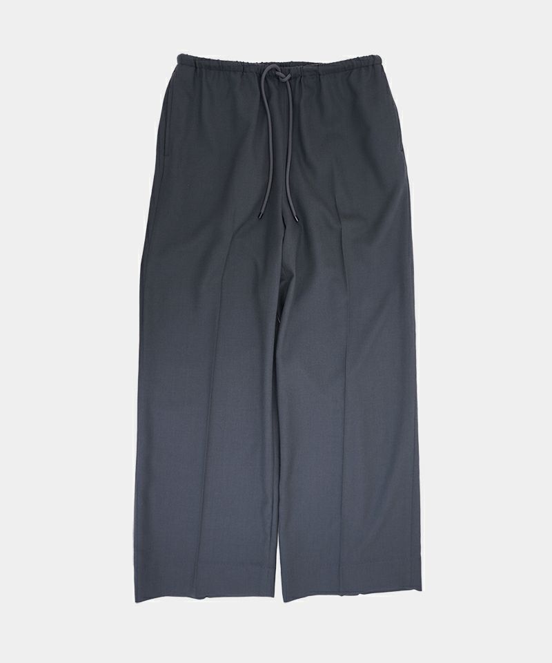 ＜MARKAWARE＞PAJAMA PANTS