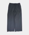 ＜MARKAWARE＞PAJAMA PANTS