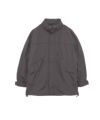 ＜THE NORTH FACE Purple Label＞PERTEX UNLIMITED PLAS Field Jacket