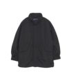  ＜THE NORTH FACE Purple Label＞PERTEX UNLIMITED PLAS Field Jacket