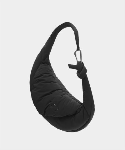 HELIOT EMIL＞MAXI CROSSBODY BAG | MAKES ONLINE STORE