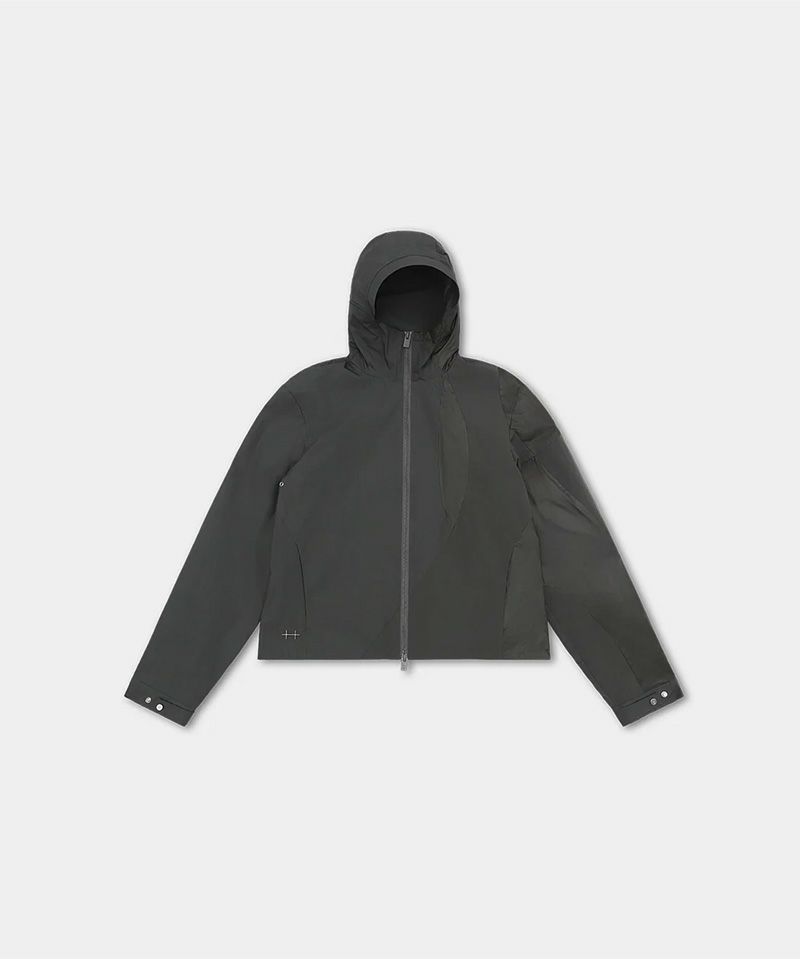 HELIOT EMIL ／ エリオット・エミル | MAKES ONLINE STORE