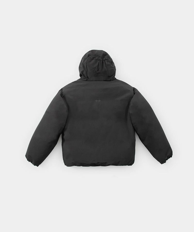 000000063383-02-l.jpg?t=