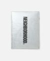 ＜NEIGHBORHOOD＞CI DOCUMENT CASE