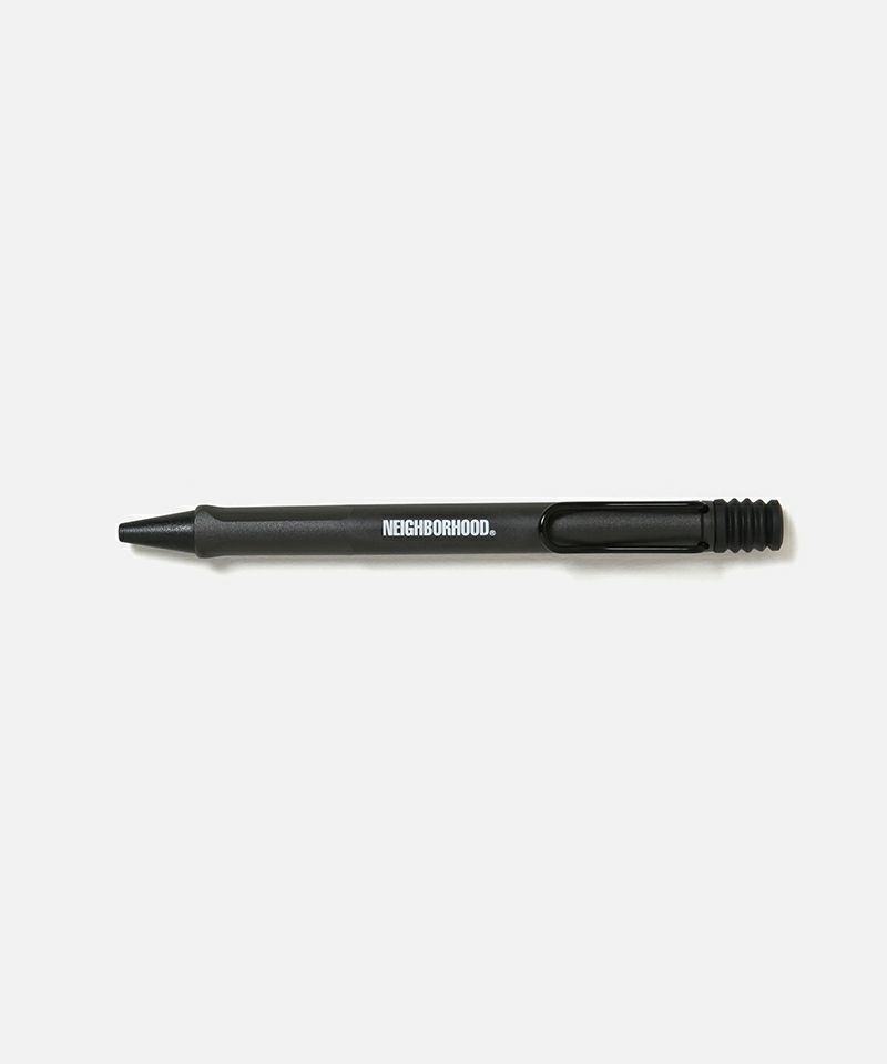 ＜NEIGHBORHOOD＞NH X LAMY . SAFARI BALLPOINT PEN