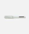 ＜NEIGHBORHOOD＞NH X LAMY . SAFARI ROLLERBALL PEN