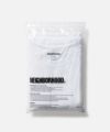 ＜NEIGHBORHOOD＞CLASSIC 2PACK TEE SS