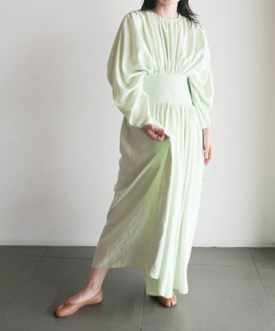 RENATA BRENHA／レナータ ブレナ | MAKES ONLINE STORE