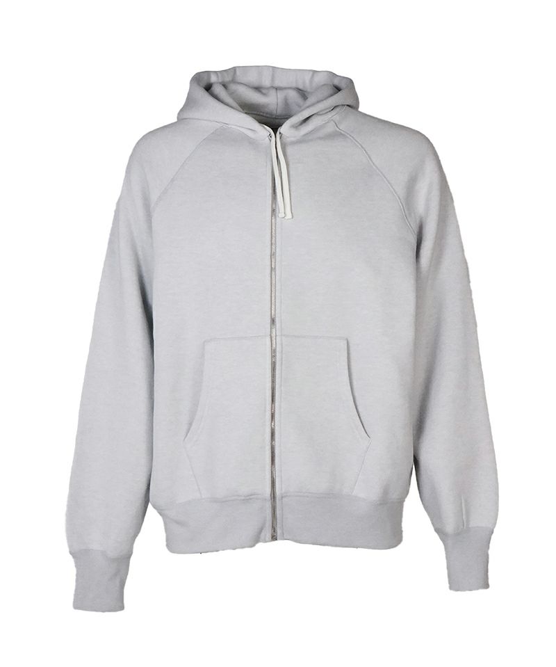 MAATEE&SONS ブルゾン MAATEE&SONS ブルゾン MAATEE&SONS ／ マーティーアンドサンズ | MAKES