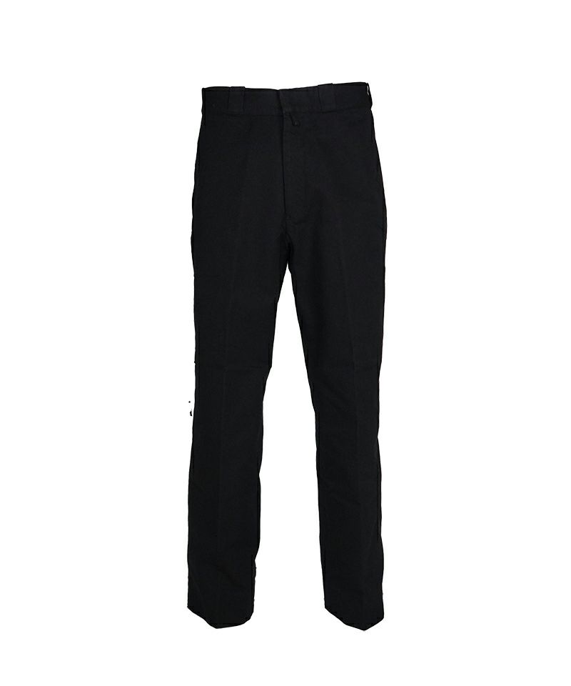 COMOLI 22SS ポストワークツイルパンツ　サイズ4 COMOLI (コモリ) ポストワークツイル パンツ