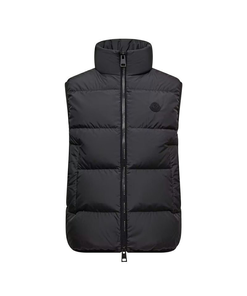 ＜MONCLER＞ARRAS VEST (K2091 1A00179-597U5)