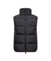 ＜MONCLER＞ARRAS VEST (K2091 1A00179-597U5)