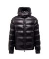 ＜MONCLER＞MONCLER_MAYA JACKET (K2091 1A53600-68950)