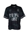 ＜ALCHEMIST＞PSG Game Day Jersey/Black Camo