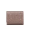＜Maison Margiela＞WALLET CLIP 3 WITH ZIP