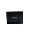 ＜Maison Margiela＞WALLET CLIP WITH ZIP