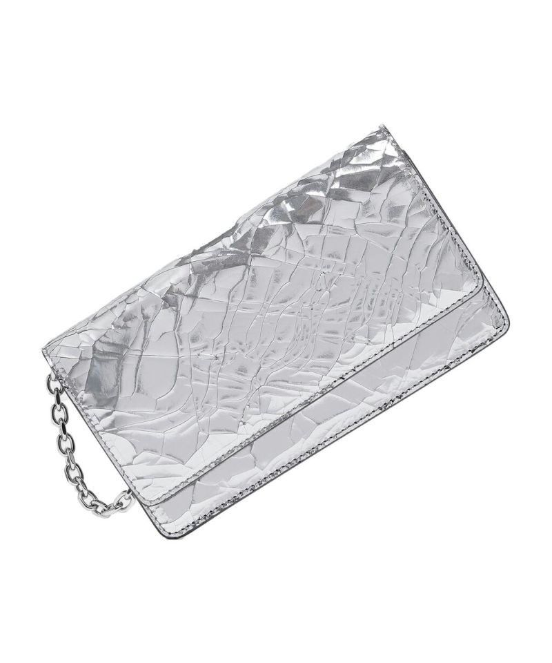 WALLET ON CHAIN MEDIUM
