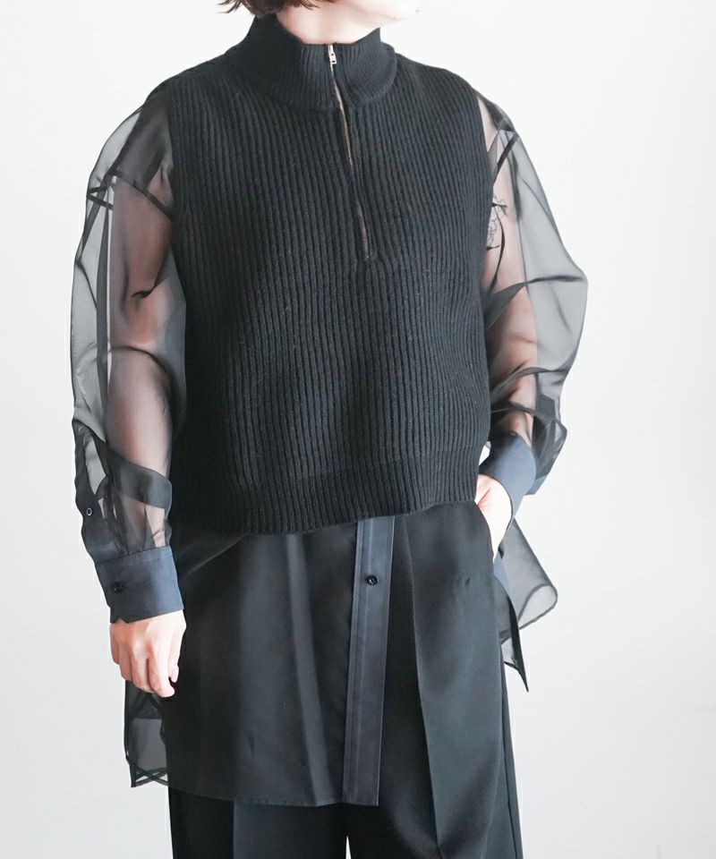 極美品 BIOTOP別注✨HYKE OXFORD SHIRT DRESS シアー 極美品 BIOTOP別注✨HYKE OXFORD SHIRT DRESS シアー - メルカリ